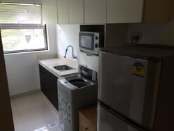 Lorong Melayu (D14), Detached #472930101